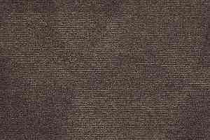 Ковровая плитка Tessera Diffusion 2004 Pivotal Moment фото  | FLOORDEALER